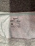 Nike Gray Tank Top Size M - photo 7