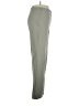 Lululemon Athletica Solid Gray Active Pants Size 14 - photo 4
