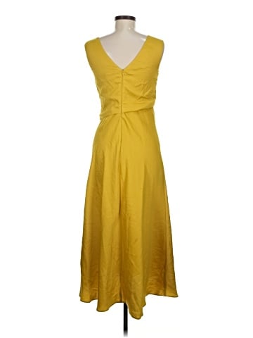 Just... Taylor Casual Dress (view 2)