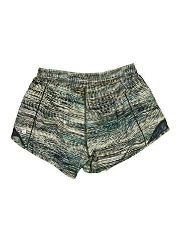 Lululemon Athletica Shorts (view 2)
