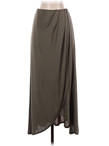 Free People Formal Skirt (view 1)