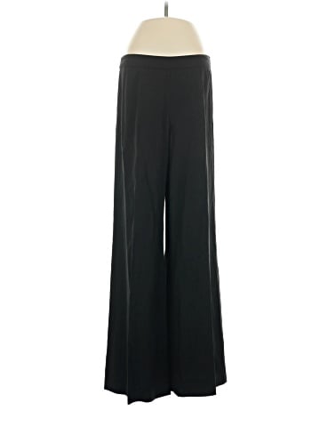Harold's Dress Pants (view 1)