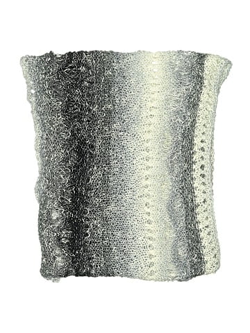 Assorted Brands Scarf (view 2)