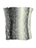 Assorted Brands Gray Scarf One size - photo 2