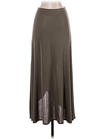 Free People Formal Skirt (view 2)
