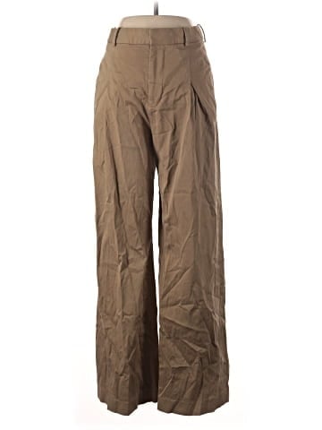 FRAME Casual Pants (view 1)