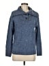 Talbots Blue Pullover Sweater Size M (estimated) - photo 1