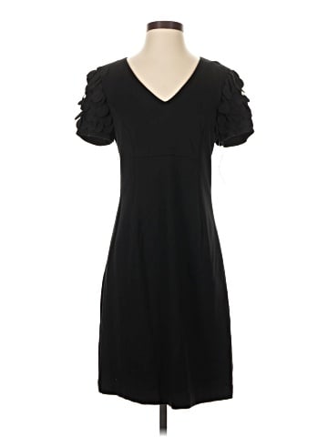 Trina Turk Casual Dress (view 1)