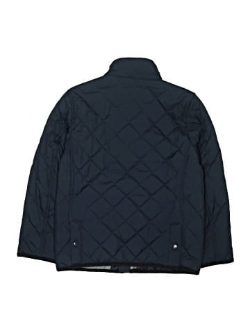 Crewcuts Jacket (view 2)