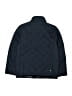 Crewcuts 100% Polyester Argyle Blue Jacket Size S (kids) - photo 2