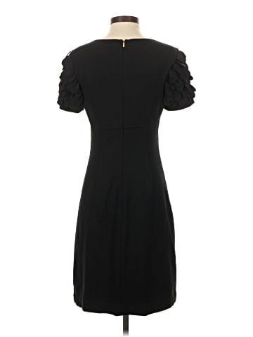 Trina Turk Casual Dress (view 2)
