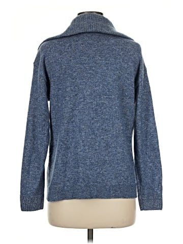 Talbots Pullover Sweater (view 2)