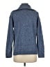 Talbots Blue Pullover Sweater Size M (estimated) - photo 2