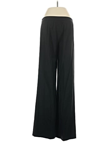 Harold's Dress Pants (view 2)