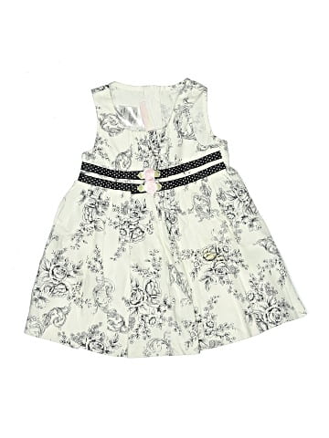 Ashley Ann Dress (view 1)