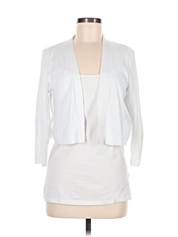 Talbots Cardigan (view 1)