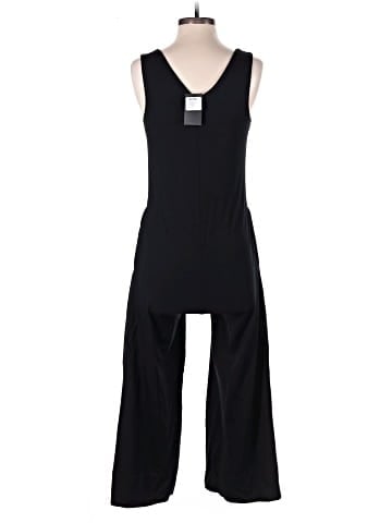 Club Monaco Jumpsuit (view 2)