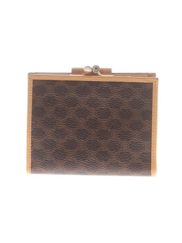 Céline Vintage Wallet (view 2)