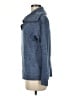 Talbots Blue Pullover Sweater Size M (estimated) - photo 5