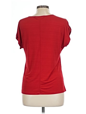 Vintage Suzie Short Sleeve Top (view 2)