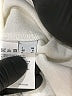 Pinko Ivory Long Sleeve Turtleneck Size EU (IT) 38 / US 2 - photo 8