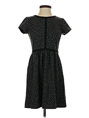 Ann Taylor LOFT Casual Dress (view 1)