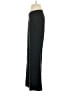 Harold's Solid Black Dress Pants Size 2 - photo 5