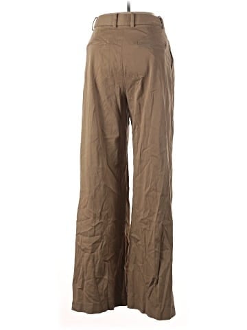 FRAME Casual Pants (view 2)
