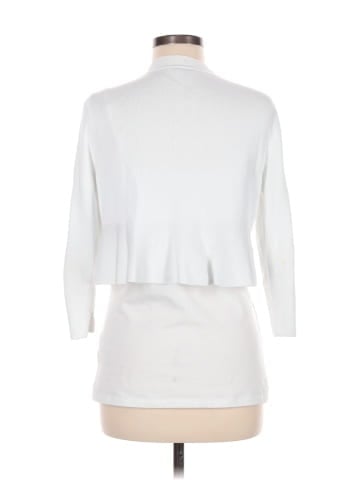 Talbots Cardigan (view 2)