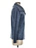 Talbots Blue Pullover Sweater Size M (estimated) - photo 4