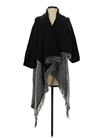 G.I.L.I. Poncho (view 1)