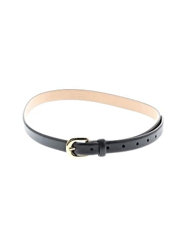 Quince Leather Belt (view 1)