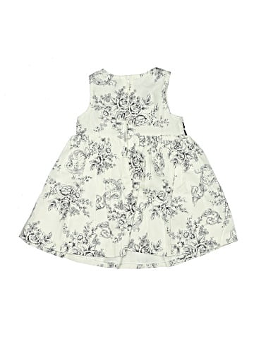 Ashley Ann Dress (view 2)