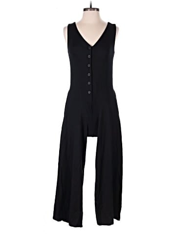Club Monaco Jumpsuit (view 1)