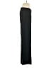 Harold's Solid Black Dress Pants Size 2 - photo 4