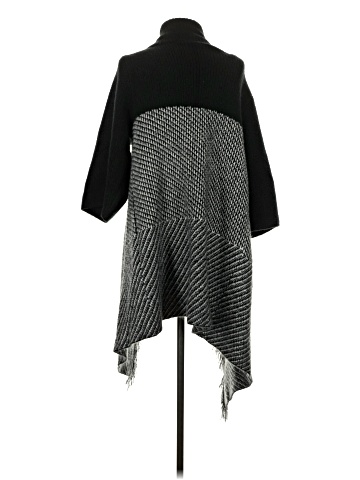 G.I.L.I. Poncho (view 2)