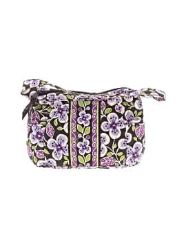 Vera Bradley Shoulder Bag