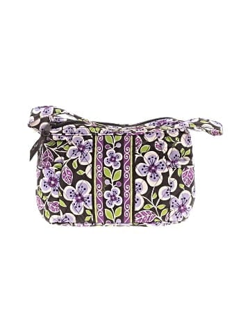 Vera Bradley Shoulder Bag (view 1)