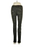 Zara Green Jeans Size 2 - photo 1