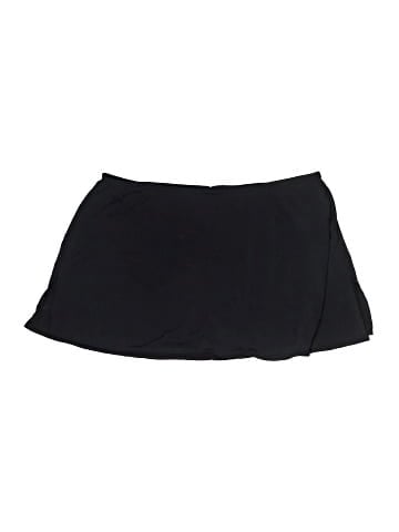 Coco Reef Skort (view 1)
