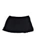 Coco Reef Solid Black Skort Size M - photo 1