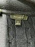 Talbots Blue Pullover Sweater Size M - photo 7