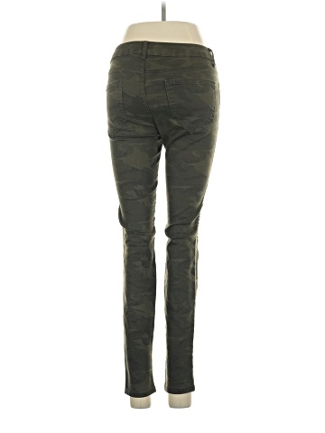 Zara Jeans (view 2)