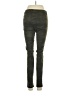 Zara Green Jeans Size 2 - photo 2