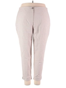 Worthington Casual Pants