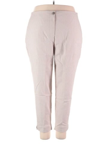 Worthington Casual Pants (view 1)