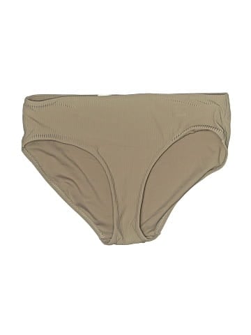 Athleta Swimsuit Bottoms (view 1)