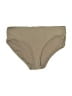 Athleta Tan Swimsuit Bottoms Size S - photo 1