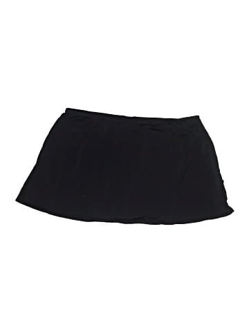 Coco Reef Skort (view 2)