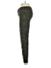 Zara Green Jeans Size 2 - photo 5